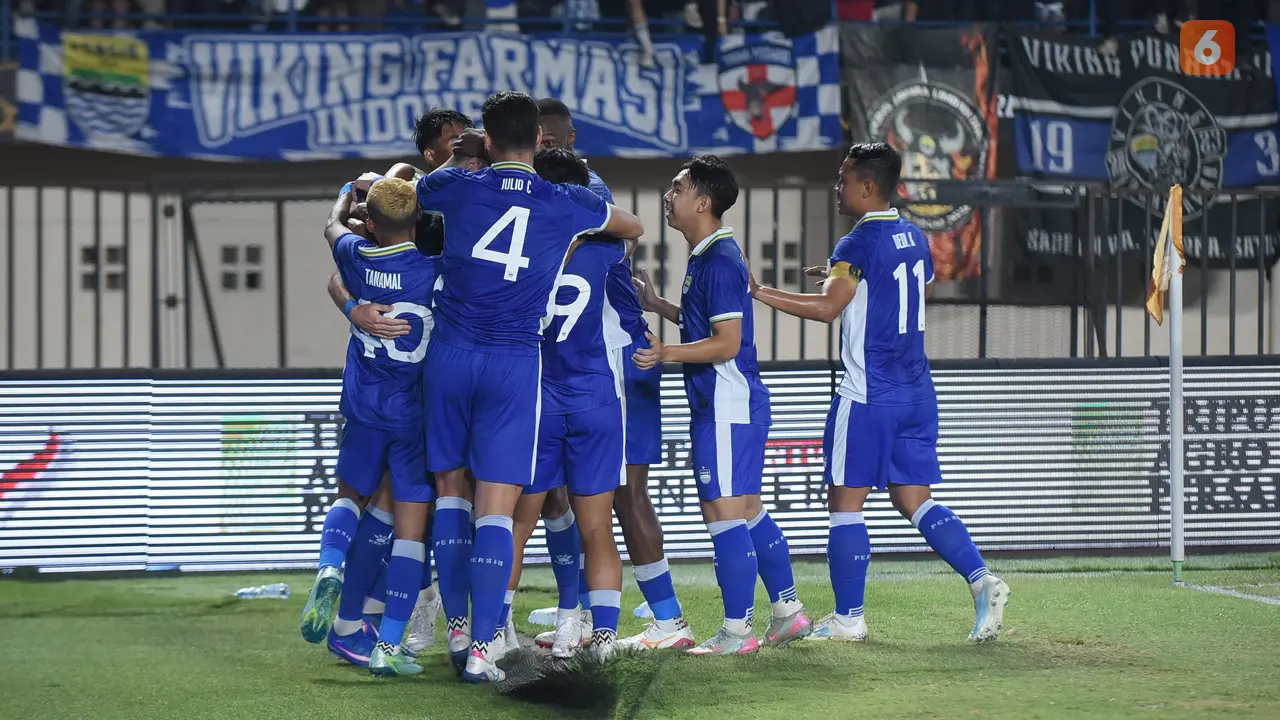 Persib Bandung