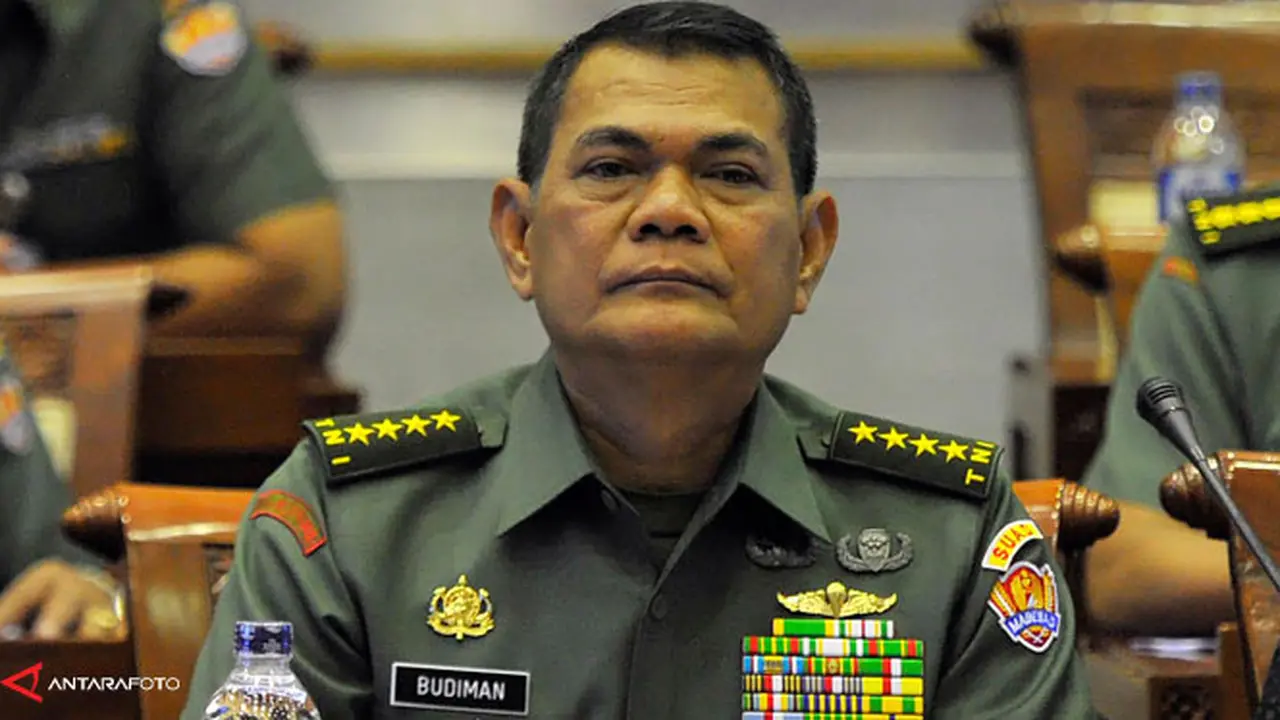 ksad-budiman-2-130911-b.jpg