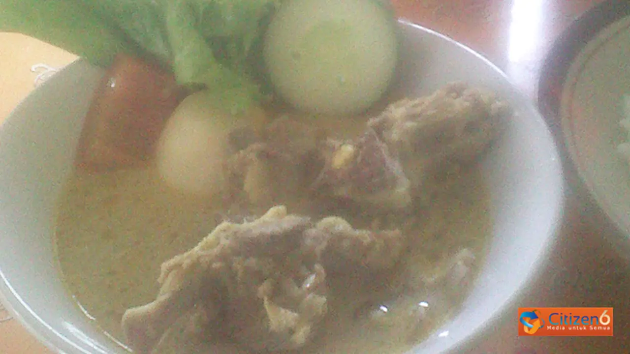 131011bsoto.jpg