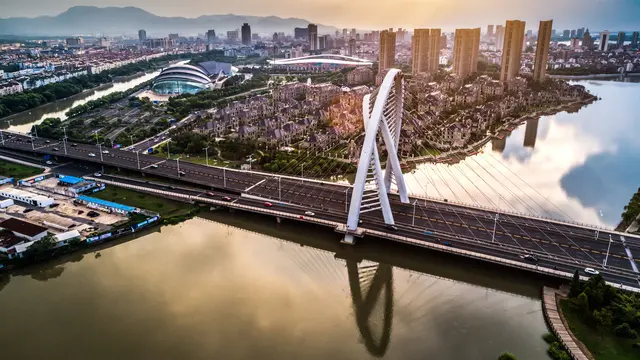 Negara Paling Unik di Dunia (Image by Freepik)