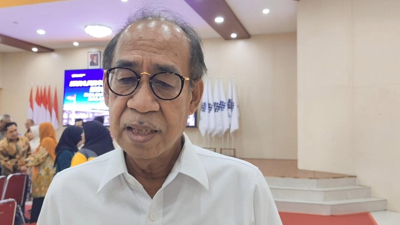 Ramai Desakan Orang Tua Murid Minta Hentikan Program MBG, Anggota DPR Komisi IX Respons Begini