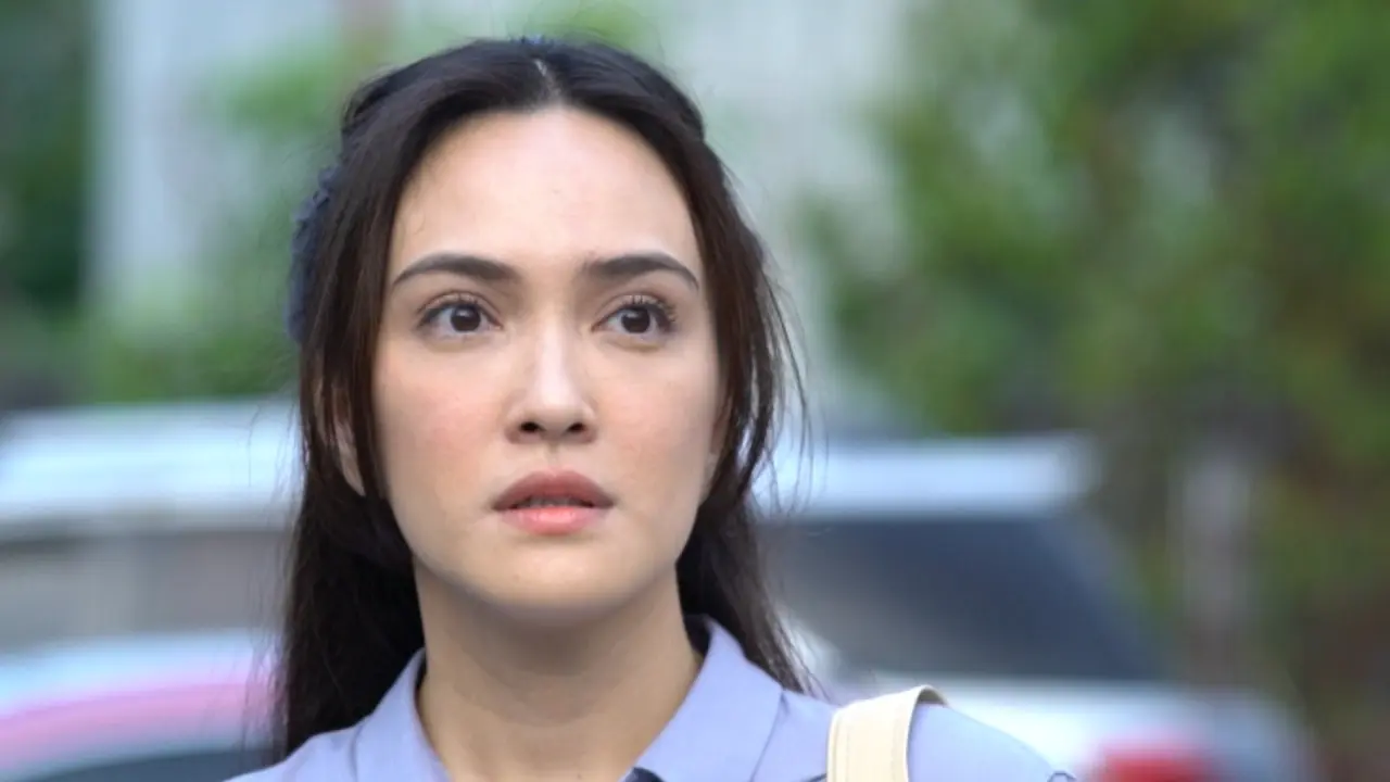 Cinta 2 Pilihan