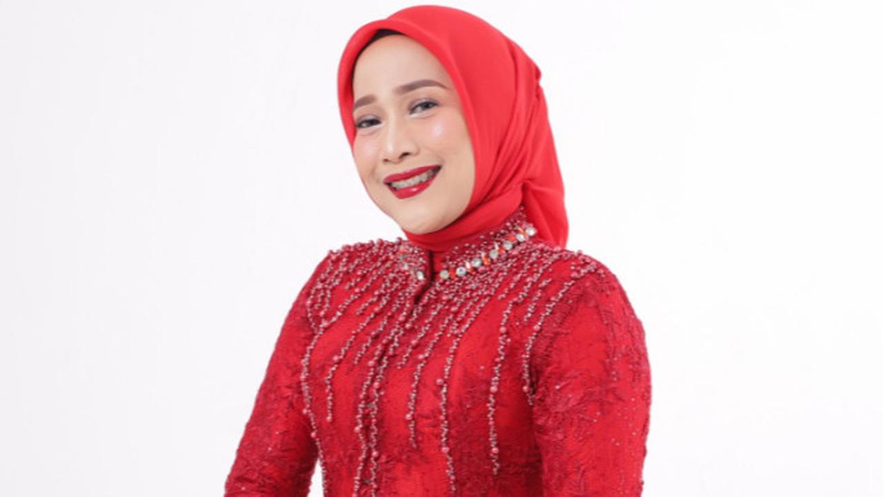 KPU Jelaskan Aturan Pergantian Caleg Terpilih Usai Batal Lantik Tia Rahmania Buntut Dipecat PDIP