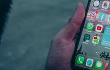 Perhatian Pengguna Apple, Segera Update Software Sekarang Ada Celah Keamanan Berbahaya