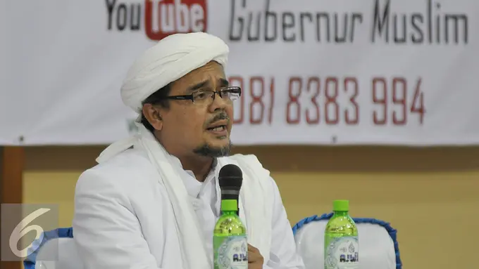 20160225-Calon-Gubernur-DKI-Versi-Habib-Rizieq-Jakarta-JT