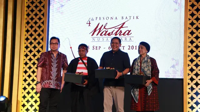 Batik
