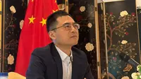 105 Tahun Partai Komunis China, Dubes Wang Qi Soroti Capaian Pembangunan