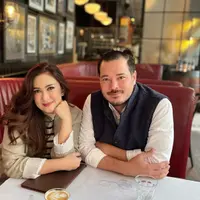 (Instagram/nafaurbach)