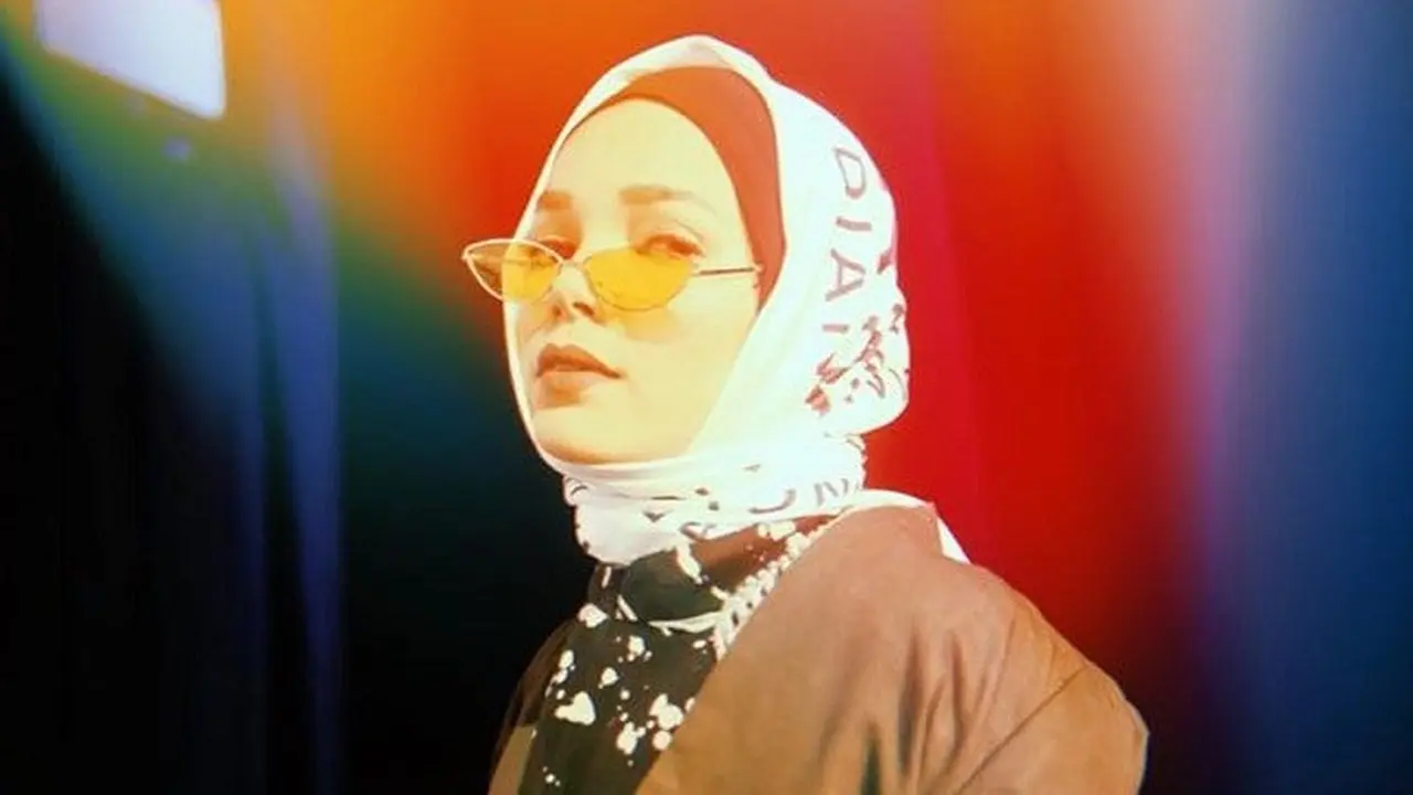Dewi Sandra