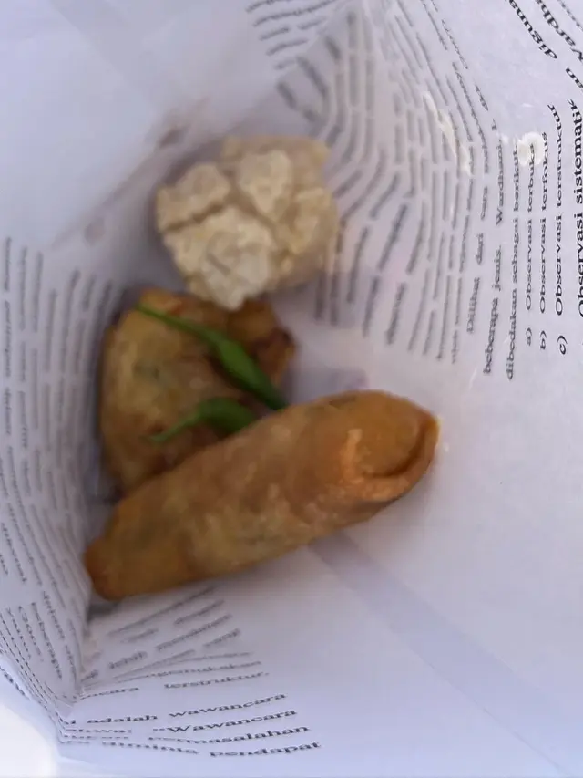 Nadia Mulya berolahraga lari (Instagram/nadiamulya)