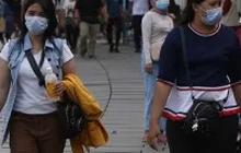 5 Tips Terapkan Frugal Living, Bisa Cepat Kaya dan Bebas Utang