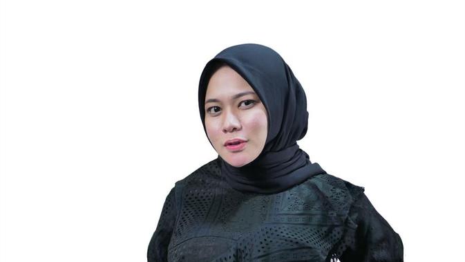 Anisa Rahman