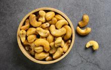 Apakah Kacang Mete Mengandung Kolesterol? Fakta dan Manfaat Kesehatan