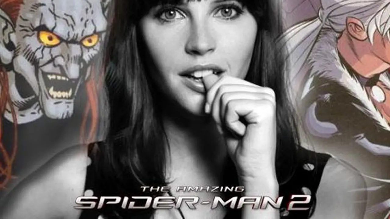 spider-man-131226b.jpg