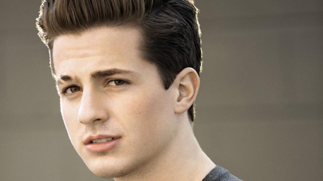 5 Musisi dengan Pitch Perfect seperti Charlie Puth yang Bisa Gubah Lagu dari Suara Derit Pintu