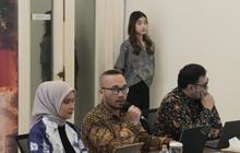 Ketahanan Energi dan Ujian Fiskal Indonesia: Menghadapi Guncangan Global dengan Strategi Adaptif