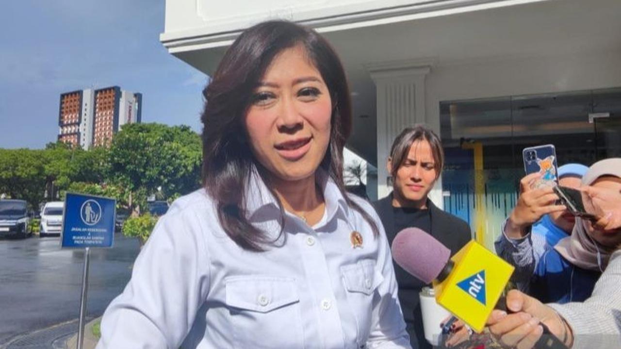Menkomdigi Ingatkan Kasus Penipuan Fake BTS Bisa Meningkat Jelang Lebaran, Minta Masyarakat Hati-Hati