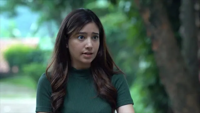 Garis Cinta