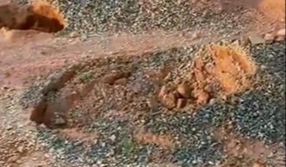 Pemerintah Arab Saudi akan membongkar makam milik warga sipil setiap 4 tahun sekali.<br>
