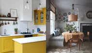  Remodelista)