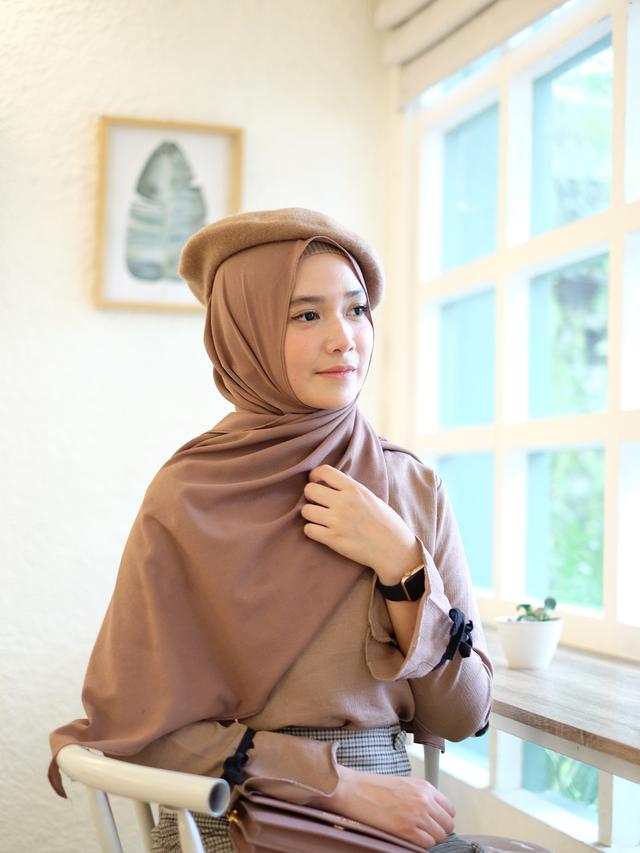53 Kata Kata Mutiara Tentang Wanita Salihah Gambarkan Kesantunan Akhlaknya Hot Liputan6 Com