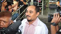 Yusuf Supendi Protes KPK Sita Tanah Wakaf Terkait Kasus LHI