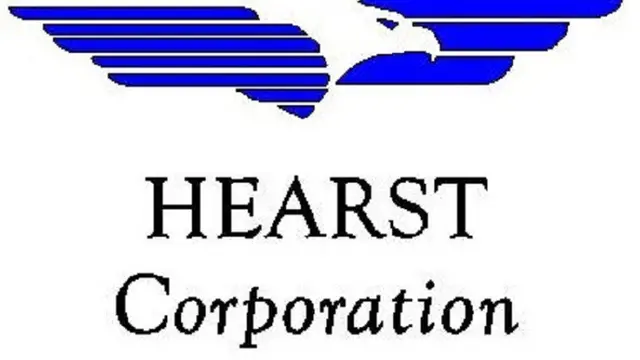 Hearst Corporation (TVWeek)