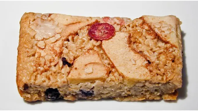 Ilustrasi foto: chocolateandzucchini.com