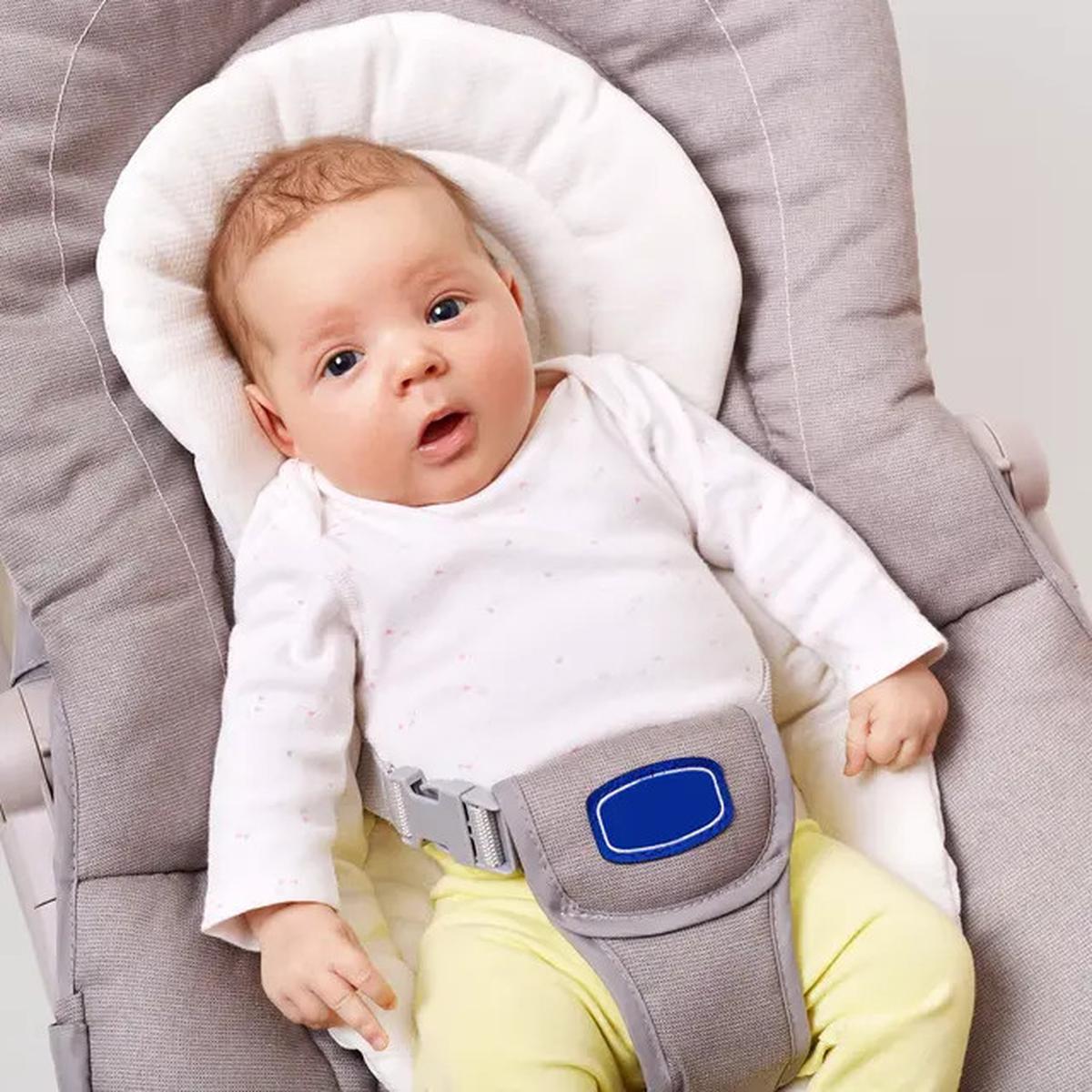 7 Tanda Alergi pada Bayi dan Cara Efektif Mengatasinya, Jangan Sampai Terabaikan!
