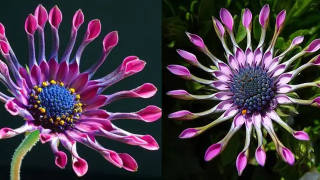 Foto: healthyhomegardening