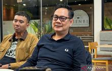 Cegah Kerugian Triliunan Rupiah, PT Timah Perketat Aturan Mitra untuk Berantas Penambangan Ilegal