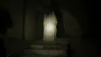 Joko Anwar tampak bungah mengabarkan film terbarunya, Pengabdi Setan 2: Communion, telah mencapai 4,4 juta penonton pada akhir pekan lalu. Angka ini melibas Pengabdi Setan (2017) yang berakhir di 4,2 jutaan. Senin (15/8/2022) malam, sang sineas berbagi kabar baik lainnya. Pengbadi Setan 2: Communion telah menyentuh level 5 jutaan penonton sekaligus mengukuhkan diri sebagai film terlaris kedua tahun ini. (Foto: Dok. Rapi Film)