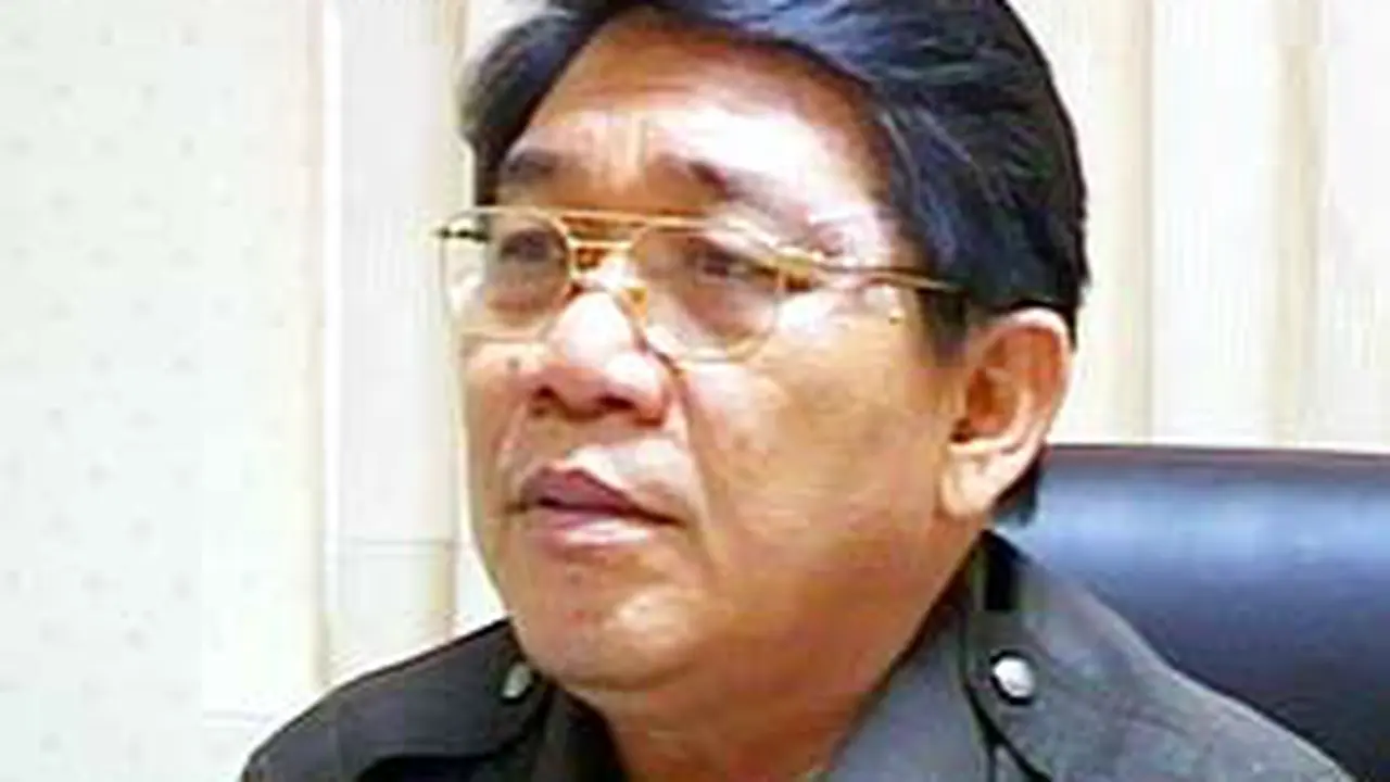 110407cipdn-rektorbaru.jpg
