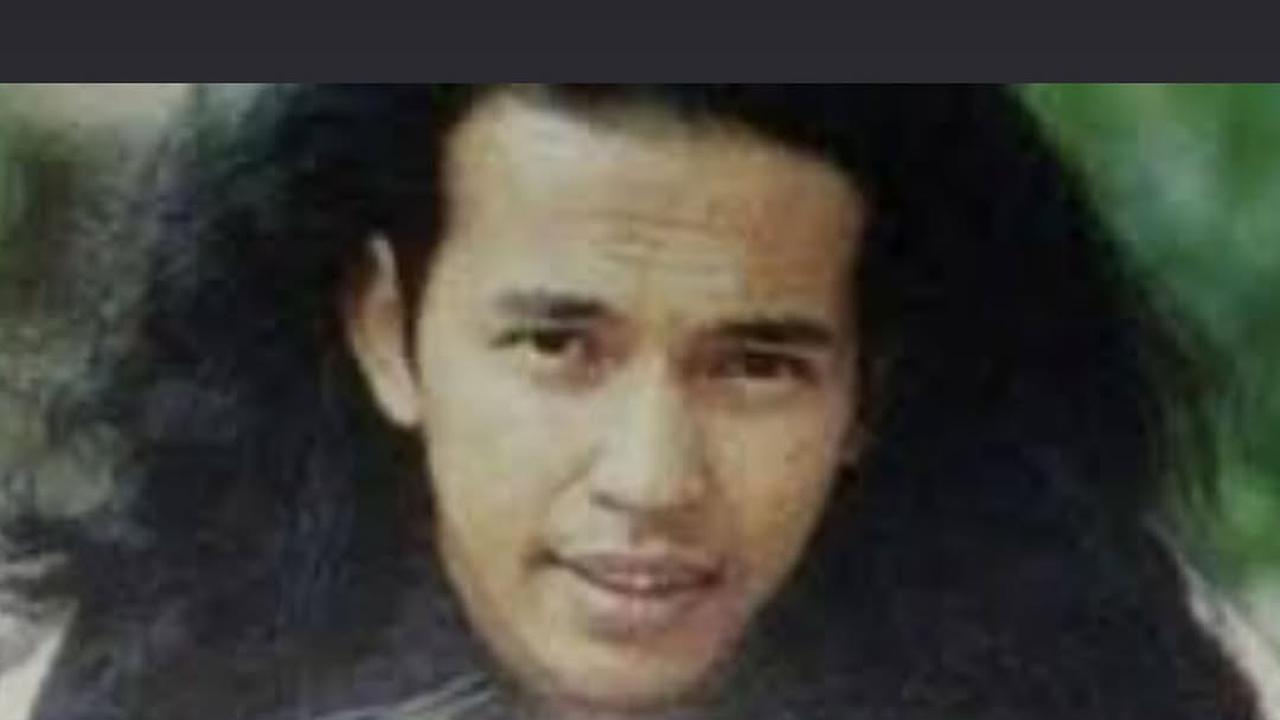 6 Potret Kemiripan Abidzar Al Ghifari dengan Mendiang Ustaz Jefri Al Buchori