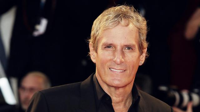 [Bintang] CL eks 2NE1 dan 4 Artis Terkenal Ini Lahir pada Tanggal 26 Februari, Selamat Ulang Tahun