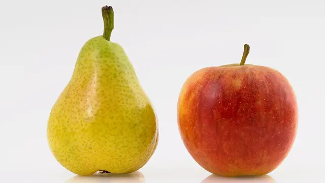 Dokter RSCM Ungkap 5 Buah yang Bikin Awet Muda
