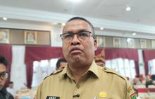 Manajemen Talenta Sumbar: Strategi Pemprov Tentukan Penempatan Pejabat Berbasis Kinerja