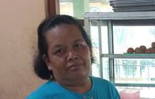 Kisah Rumah Makan Bu Wartilah yang Legendaris, Bermula dari Kedai Sederhana Kini Naik Kelas dan Banyak Pelanggan