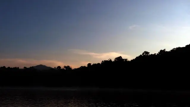 Salam Pagi