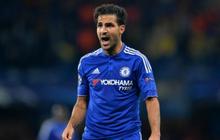 Usai Lawan Maccabi Tel Aviv, Tak Ada Istirahat untuk Chelsea