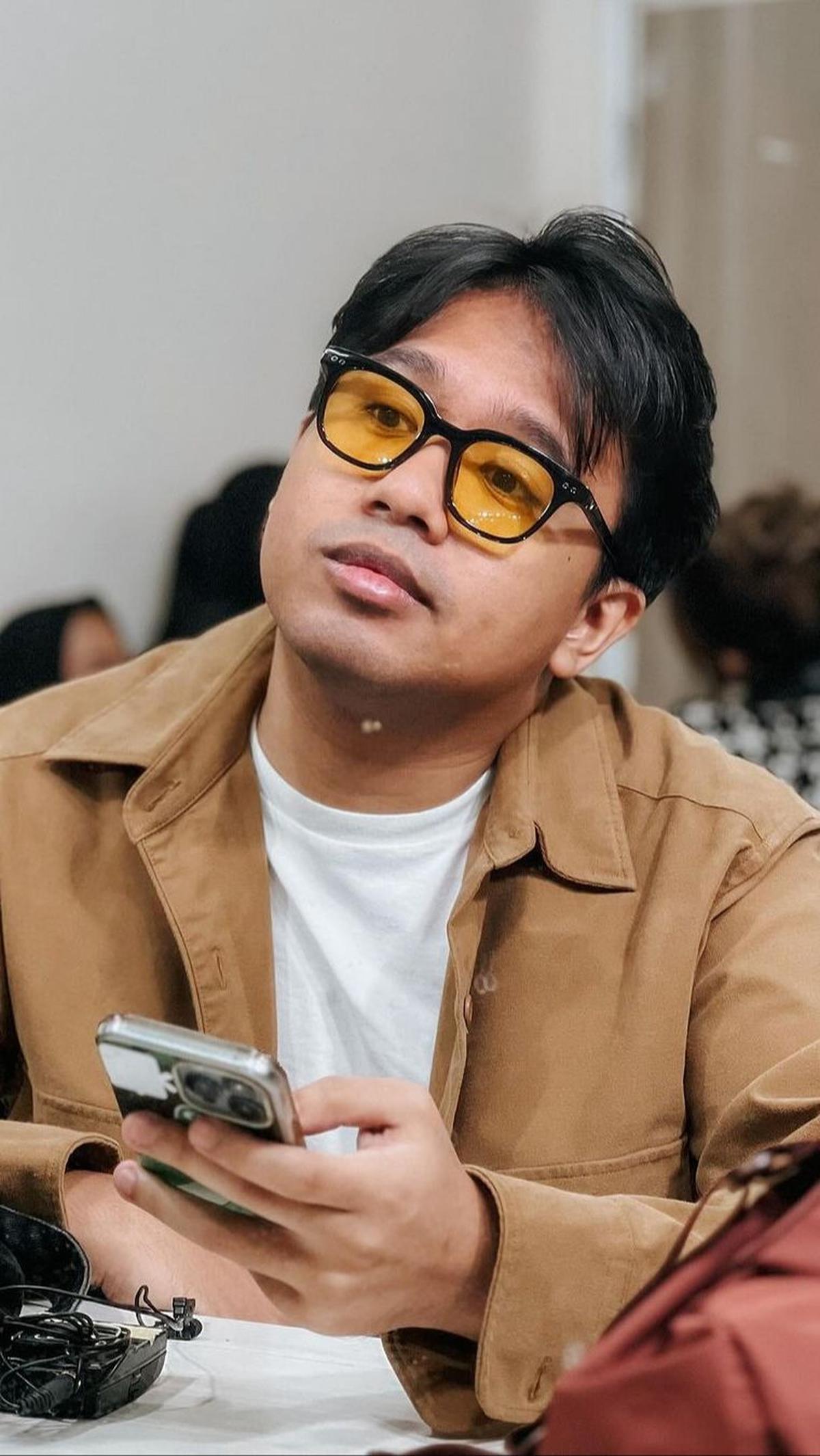 Mengembangkan Karier Sebagai Penyanyi Anak-Anak <br>