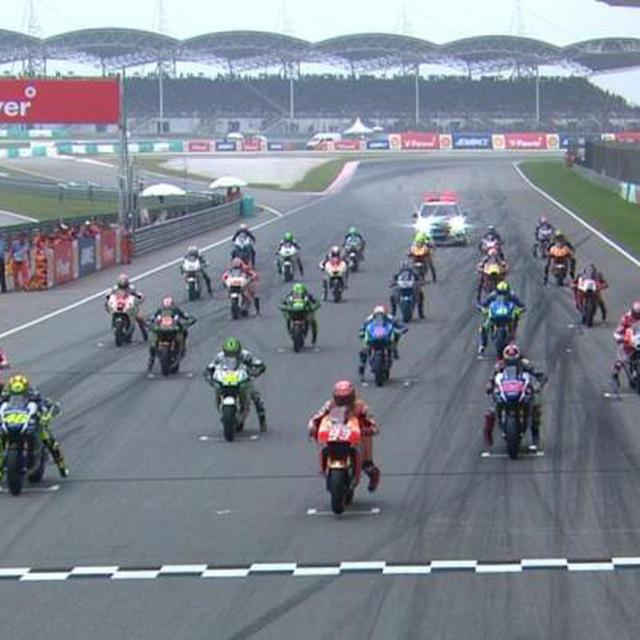 Daftar Lengkap Pebalap Motogp Moto2 Dan Moto3 Musim 2017 Motogp Bola Com