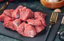 7 Tips Jitu Turunkan Kolesterol pada Daging Kurban, Cukup Siapkan Bahan Ini