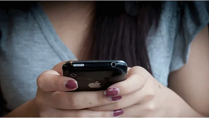 (c)flickr.com/Jhaymesisviphotography