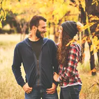 Ilustrasi/copyright shutterstock.com/Megan Betteridge