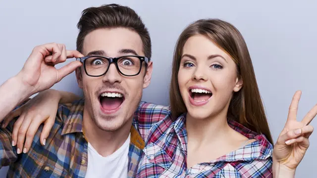 Foto: copyright thinkstockphotos.com