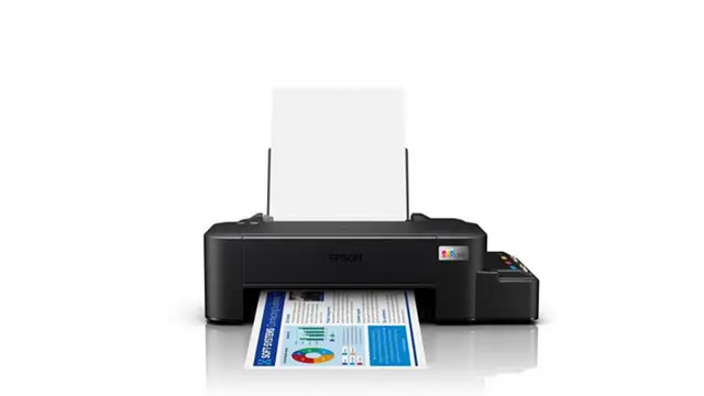 Epson Luncurkan Printer Ringkas dan Hemat Biaya untuk Dukung