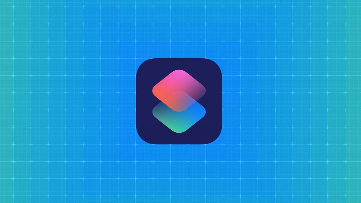 Siri Generasi Baru Akan Terhubung ke WhatsApp, YouTube, hingga Threads