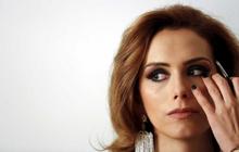 Kontestan "Miss World Spain" cantik ini ternyata transgender