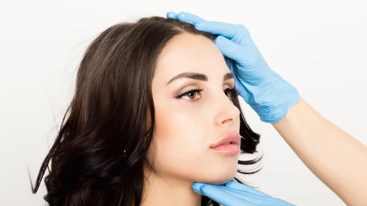 Beauty Tips: Menjaga Barrier Kulit